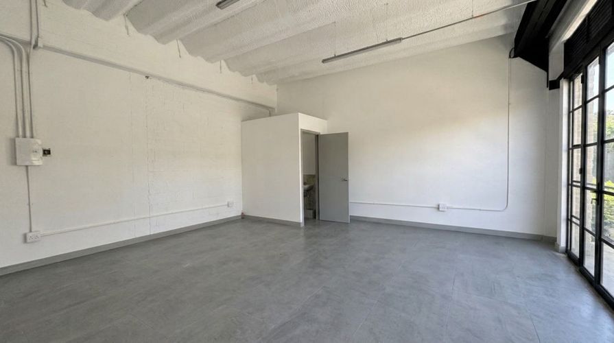 Local en arriendo en Centro, Rionegro, 40 m² · foto 3 de 5
