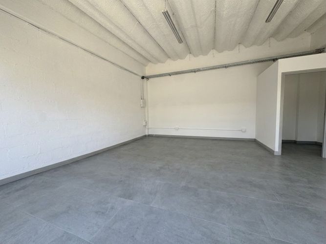 Local en arriendo en Centro, Rionegro, 40 m² · foto 4 de 5