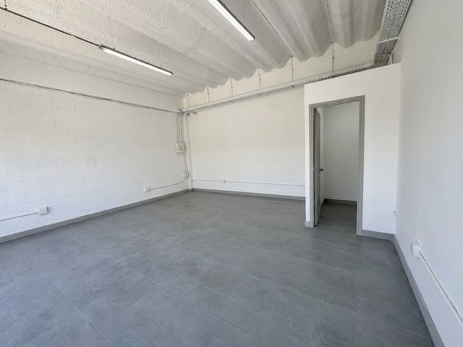 Local en arriendo en Centro, Rionegro, 40 m² · foto 5 de 5