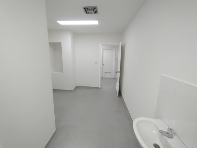 Local en arriendo en La Victoria, Barranquilla, 1654 m² · foto 7 de 24