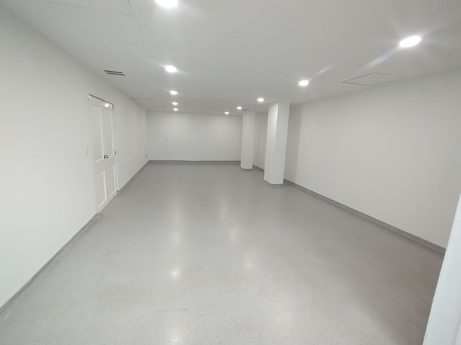 Local en arriendo en La Victoria, Barranquilla, 1654 m² · foto 8 de 24