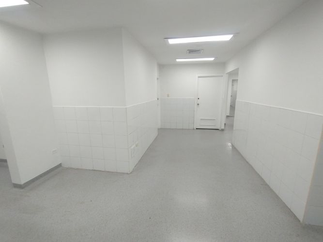 Local en arriendo en La Victoria, Barranquilla, 1654 m² · foto 13 de 24