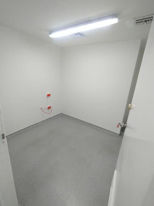 Local en arriendo en La Victoria, Barranquilla, 1654 m² · foto 14 de 24