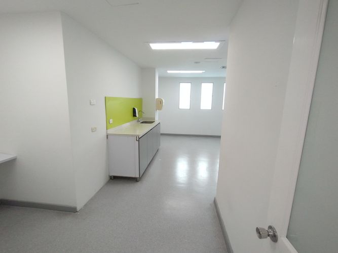 Local en arriendo en La Victoria, Barranquilla, 1654 m² · foto 17 de 24