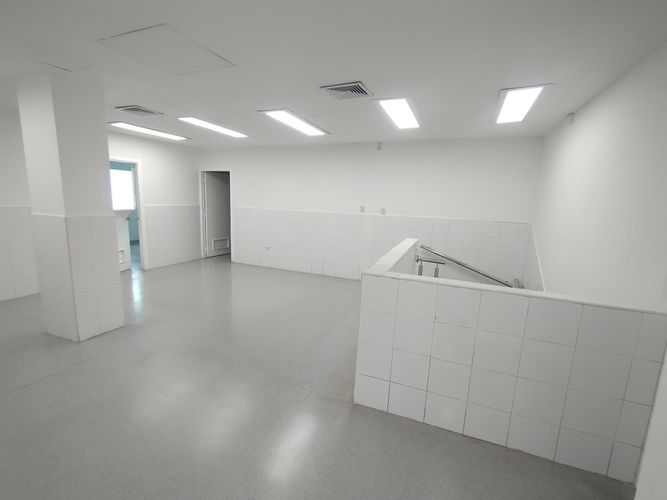 Local en arriendo en La Victoria, Barranquilla, 1654 m² · foto 19 de 24