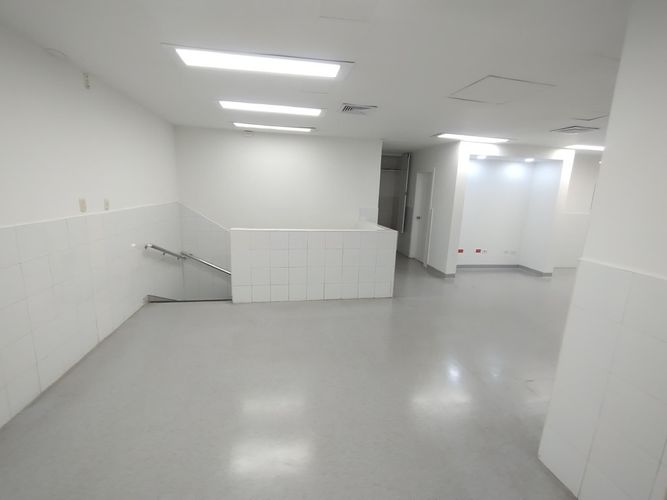 Local en arriendo en La Victoria, Barranquilla, 1654 m² · foto 20 de 24