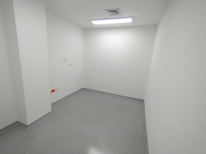 Local en arriendo en La Victoria, Barranquilla, 1654 m² · foto 22 de 24