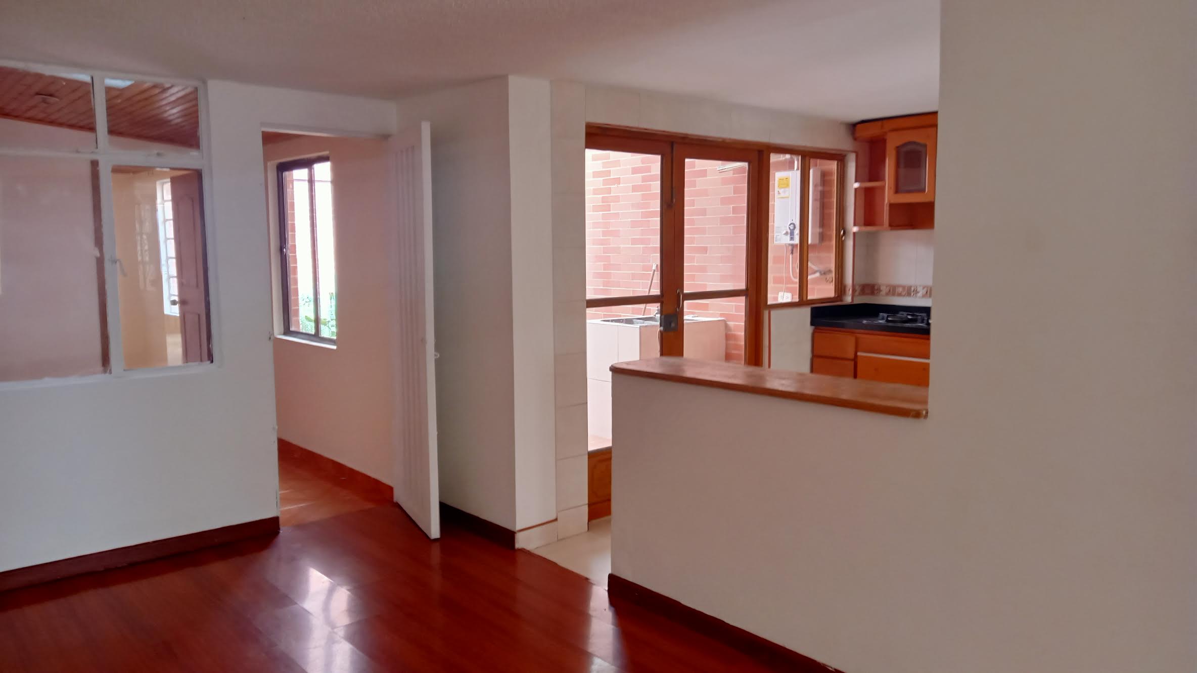 Casa en Venta en Kennedy Central, Bogotá