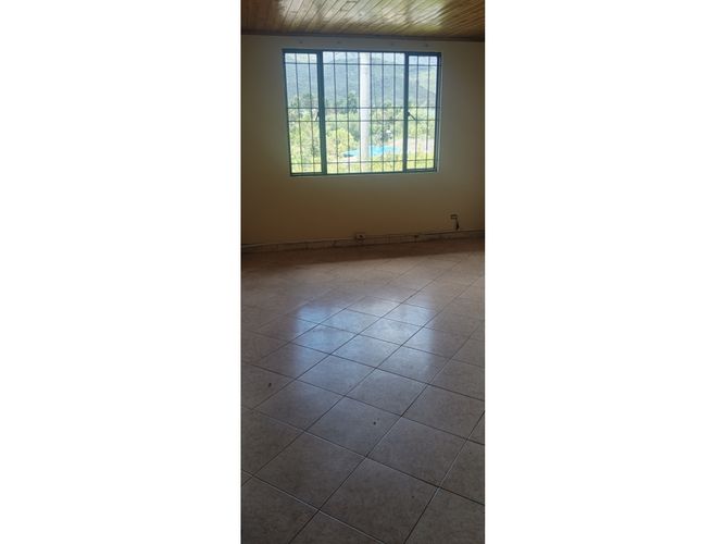 Bodega en venta en Canavita, Tocancipá, 3500 m² · foto 14 de 24