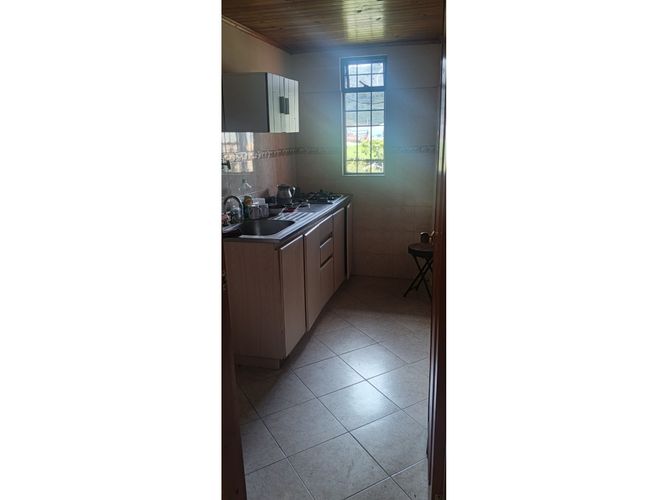 Bodega en venta en Canavita, Tocancipá, 3500 m² · foto 15 de 24