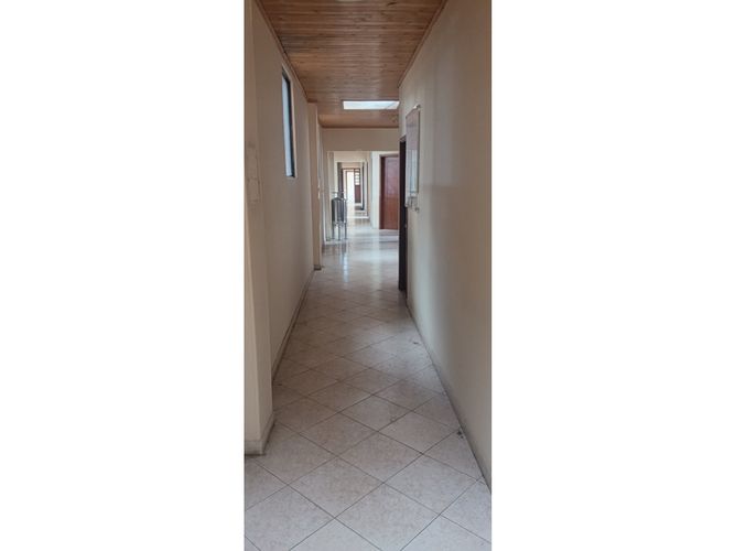 Bodega en venta en Canavita, Tocancipá, 3500 m² · foto 17 de 24