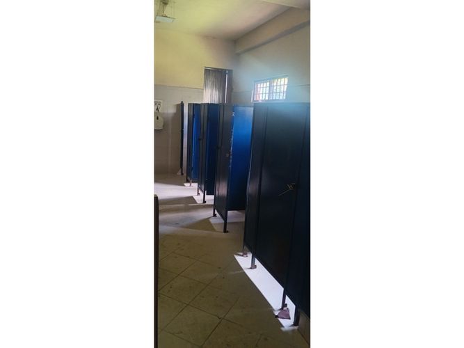 Bodega en arriendo en Canavita, Tocancipá, 3500 m² · foto 9 de 24