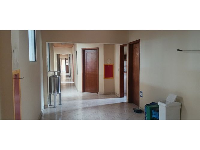 Bodega en arriendo en Canavita, Tocancipá, 3500 m² · foto 18 de 24