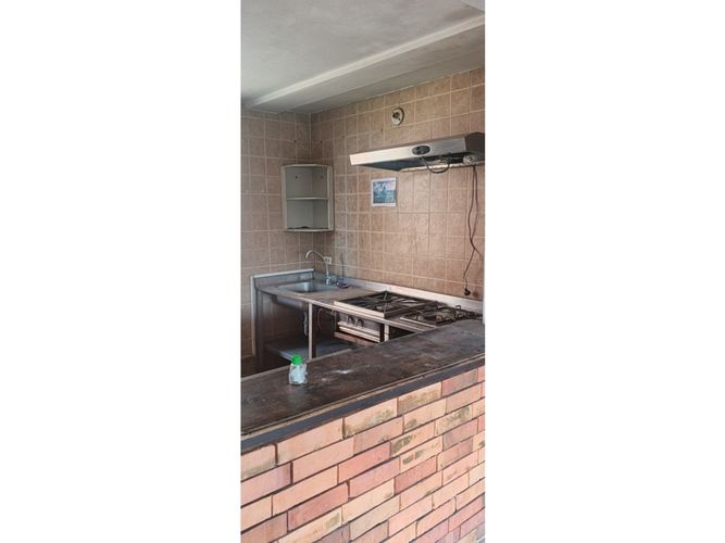 Bodega en arriendo en Canavita, Tocancipá, 3500 m² · foto 19 de 24