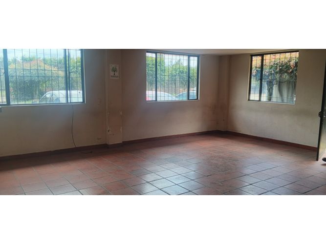 Bodega en arriendo en Canavita, Tocancipá, 3500 m² · foto 21 de 24