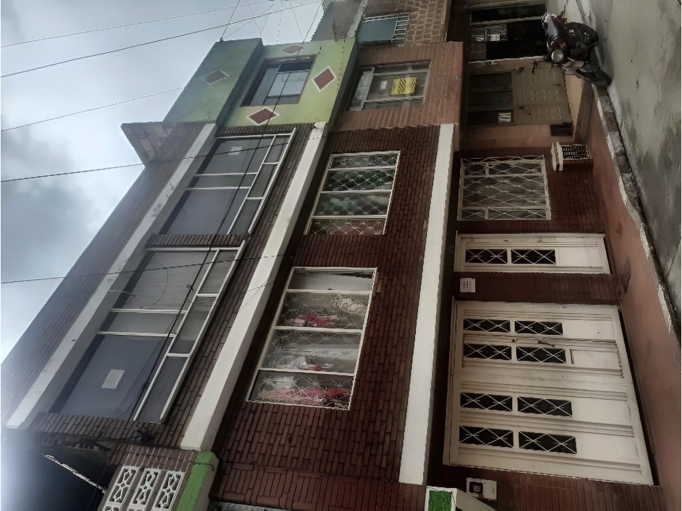 Casa en Venta en Corredor ferreo del sur, Bogotá