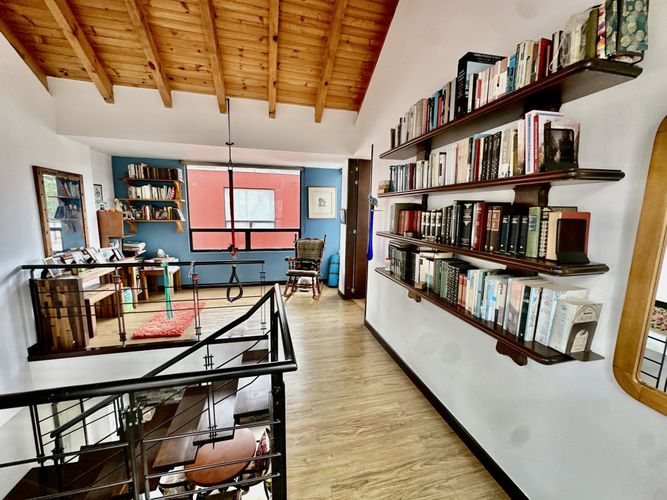 Casa de 4 alcobas en venta en Cerca De Piedra, Chía, 244 m² · foto 23 de 24