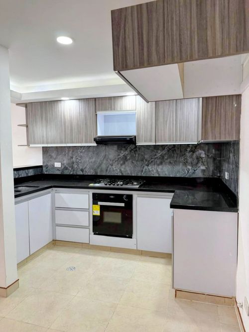 Casa de 3 alcobas en venta en Chipichape, Cali, 98 m² · foto 3 de 20