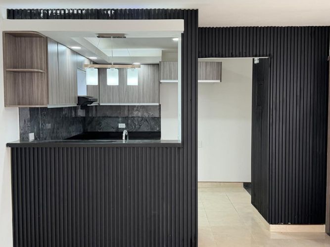 Casa de 3 alcobas en venta en Chipichape, Cali, 98 m² · foto 5 de 20