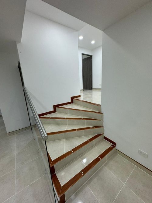 Casa de 3 alcobas en venta en Chipichape, Cali, 98 m² · foto 6 de 20