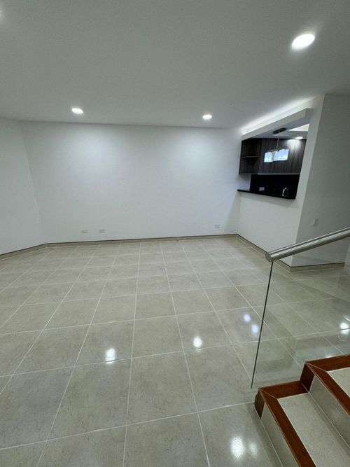 Casa de 3 alcobas en venta en Chipichape, Cali, 98 m² · foto 7 de 20