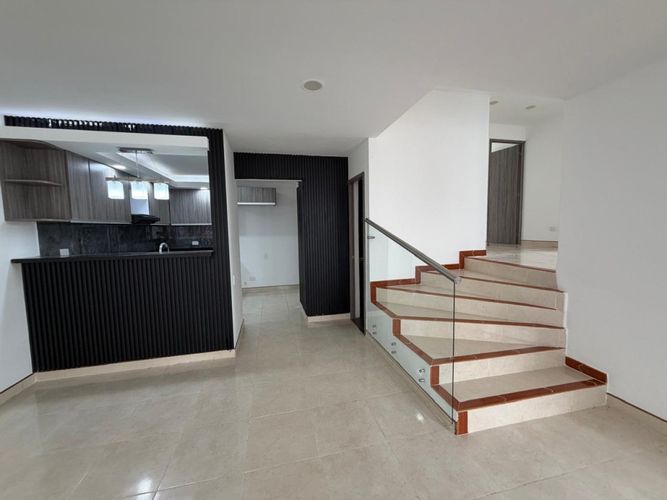 Casa de 3 alcobas en venta en Chipichape, Cali, 98 m² · foto 9 de 20