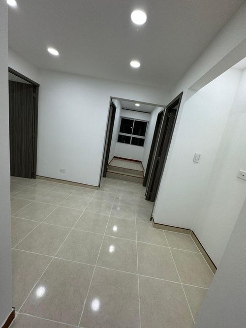 Casa de 3 alcobas en venta en Chipichape, Cali, 98 m² · foto 11 de 20