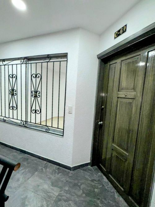 Casa de 3 alcobas en venta en Chipichape, Cali, 98 m² · foto 13 de 20