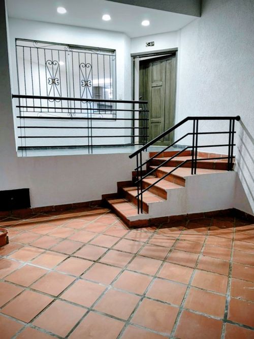 Casa de 3 alcobas en venta en Chipichape, Cali, 98 m² · foto 14 de 20