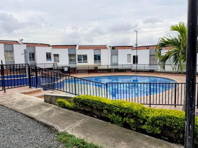 Casa de 3 alcobas en venta en Chipichape, Cali, 98 m² · foto 15 de 20