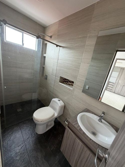 Casa de 3 alcobas en venta en Chipichape, Cali, 98 m² · foto 18 de 20