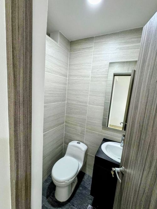 Casa de 3 alcobas en venta en Chipichape, Cali, 98 m² · foto 19 de 20