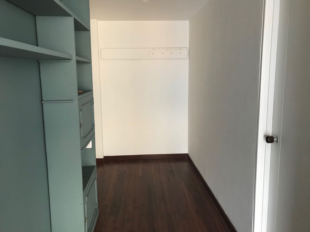 Apartamento en venta en El Nogal, Bogotá · foto 6 de 18
