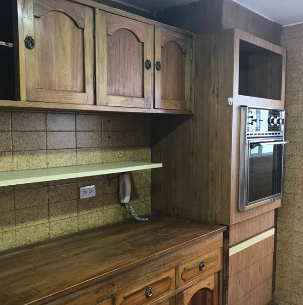 Apartamento en venta en El Nogal, Bogotá · foto 10 de 18