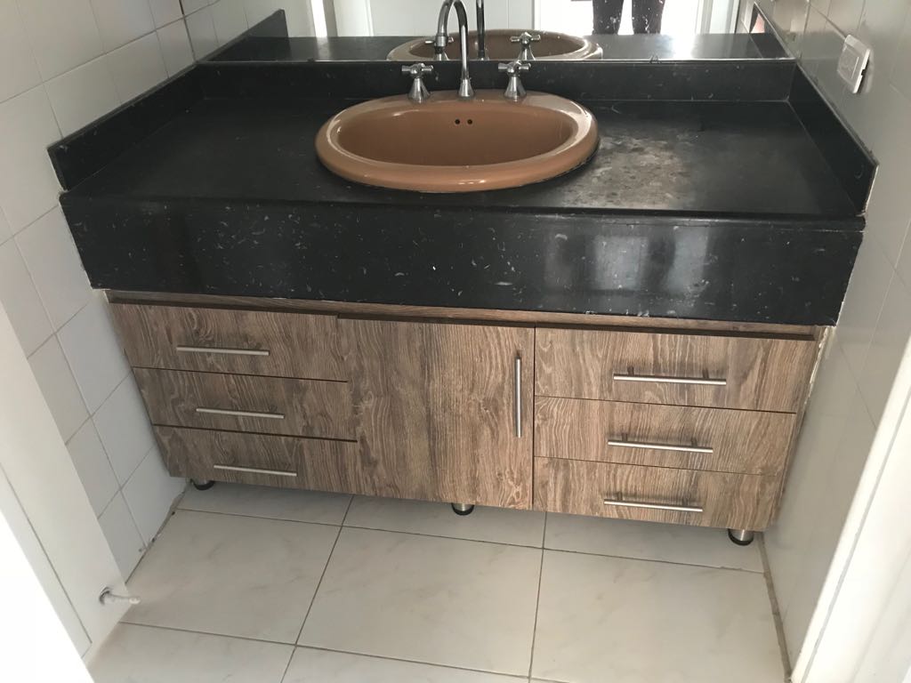 Apartamento en venta en El Nogal, Bogotá · foto 12 de 18
