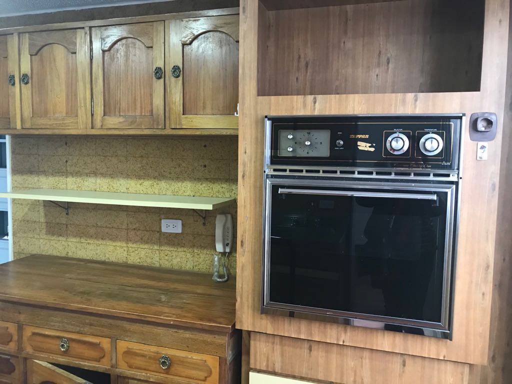 Apartamento en venta en El Nogal, Bogotá · foto 14 de 18
