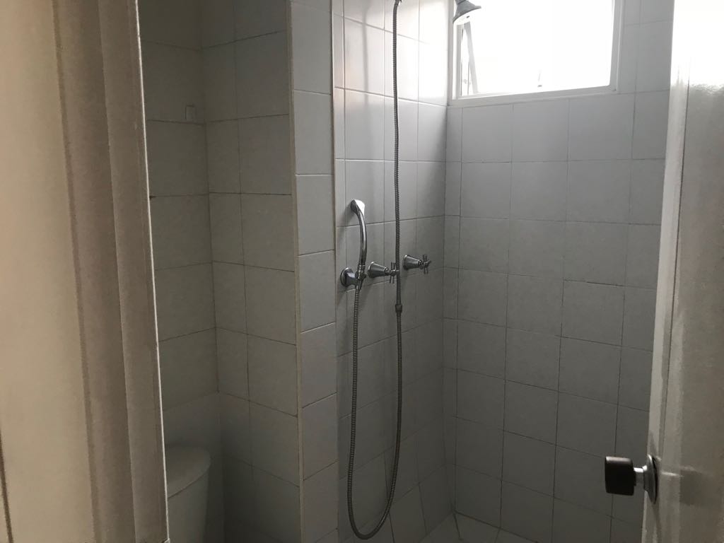 Apartamento en venta en El Nogal, Bogotá · foto 15 de 18