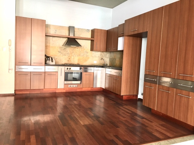 Apartamento en Venta en Chicó Reservado, Bogotá