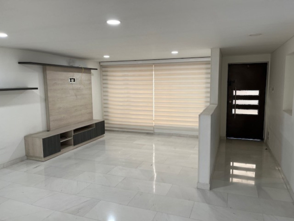 Casa en Venta en Nicolas de federman, Bogotá
