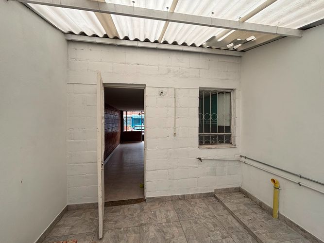Casa de 2 alcobas en venta en Ub Parque Del Rio, Chía, 60 m² · foto 6 de 14
