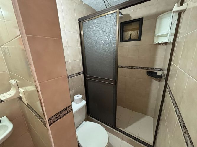 Casa de 2 alcobas en venta en Ub Parque Del Rio, Chía, 60 m² · foto 12 de 14