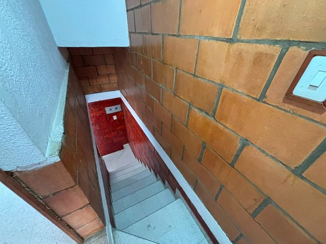 Casa de 2 alcobas en venta en Ub Parque Del Rio, Chía, 60 m² · foto 13 de 14