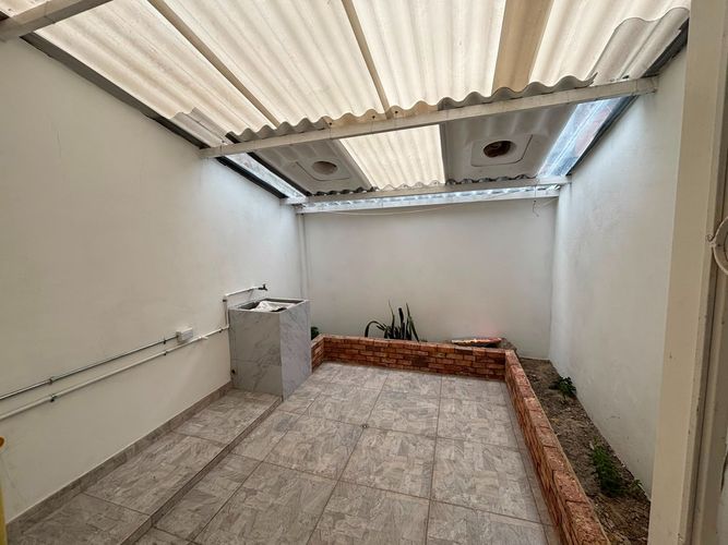Casa de 2 alcobas en venta en Ub Parque Del Rio, Chía, 60 m² · foto 5 de 14