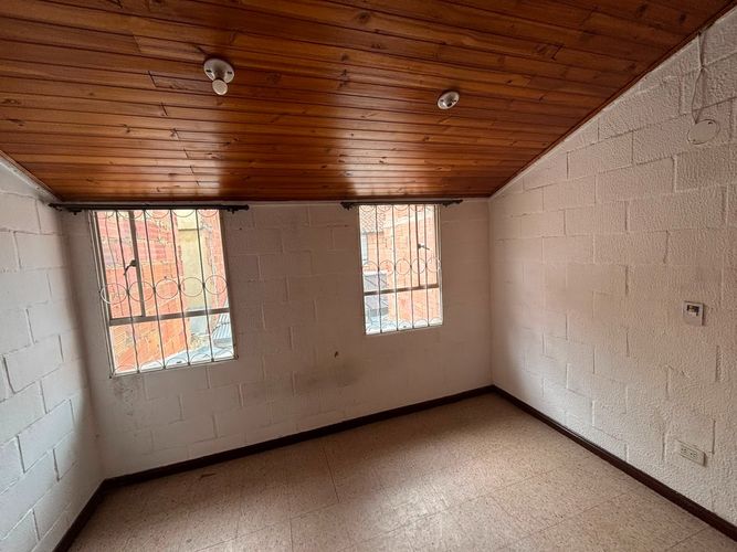 Casa de 2 alcobas en venta en Ub Parque Del Rio, Chía, 60 m² · foto 8 de 14