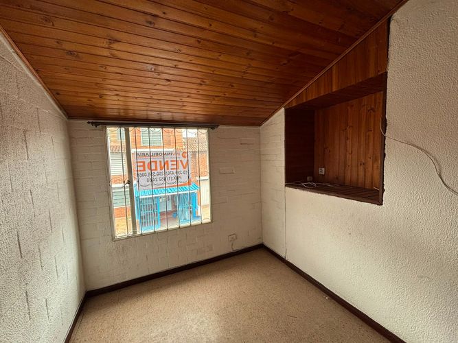 Casa de 2 alcobas en venta en Ub Parque Del Rio, Chía, 60 m² · foto 11 de 14
