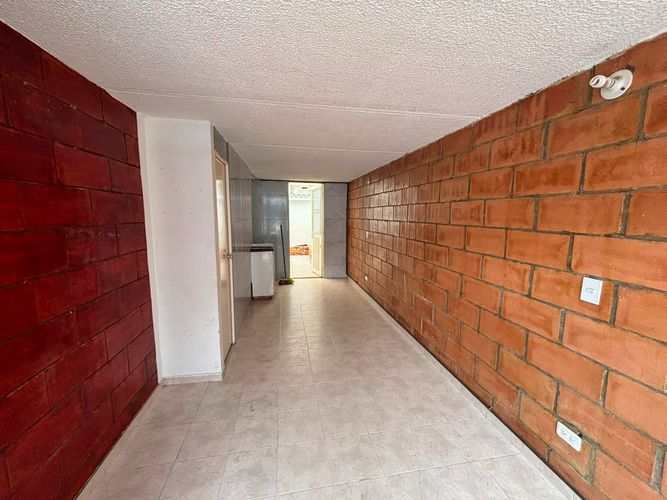 Casa de 2 alcobas en venta en Ub Parque Del Rio, Chía, 60 m² · foto 2 de 14