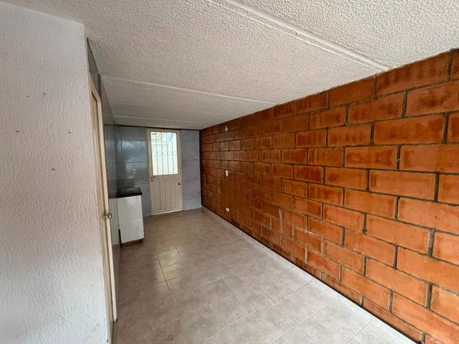 Casa de 2 alcobas en venta en Ub Parque Del Rio, Chía, 60 m² · foto 9 de 14