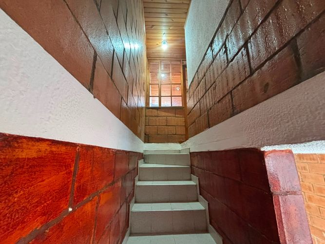 Casa de 2 alcobas en venta en Ub Parque Del Rio, Chía, 60 m² · foto 7 de 14