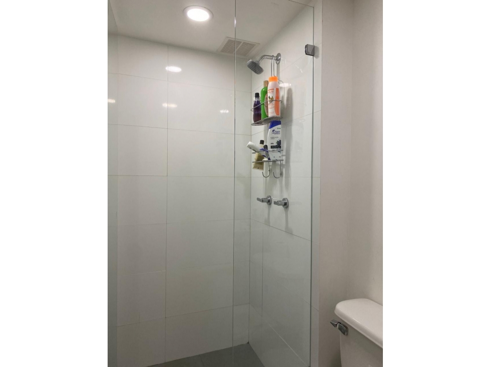 Apartamento en venta en La Tablaza, La Estrella · foto 4 de 23