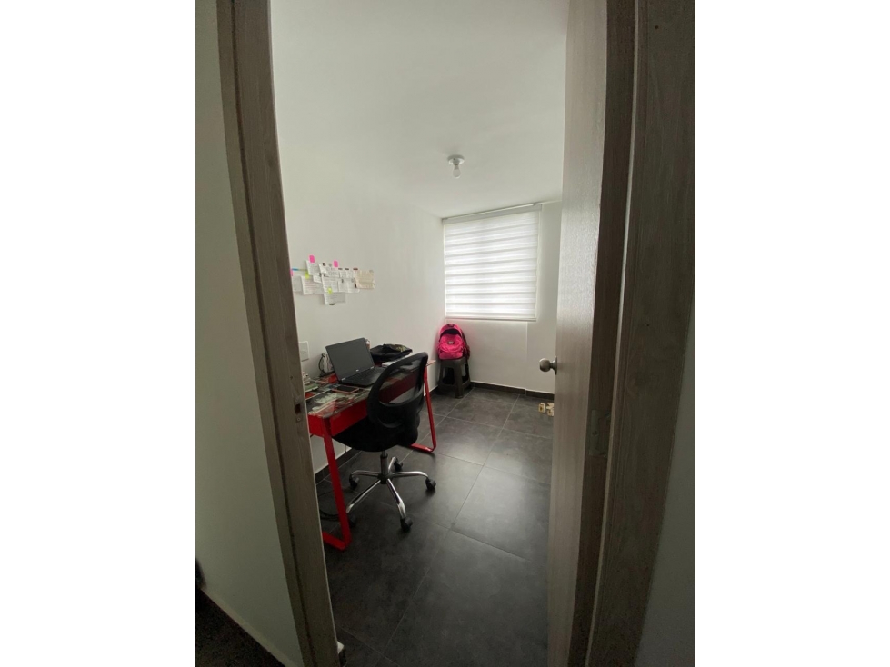 Apartamento en venta en La Tablaza, La Estrella · foto 6 de 23